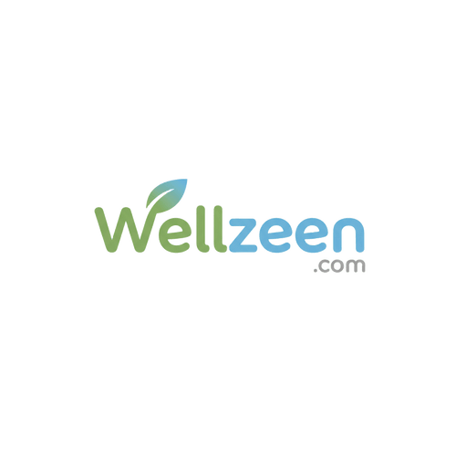 Wellzeen