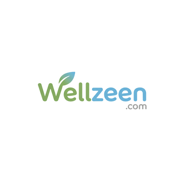 Wellzeen